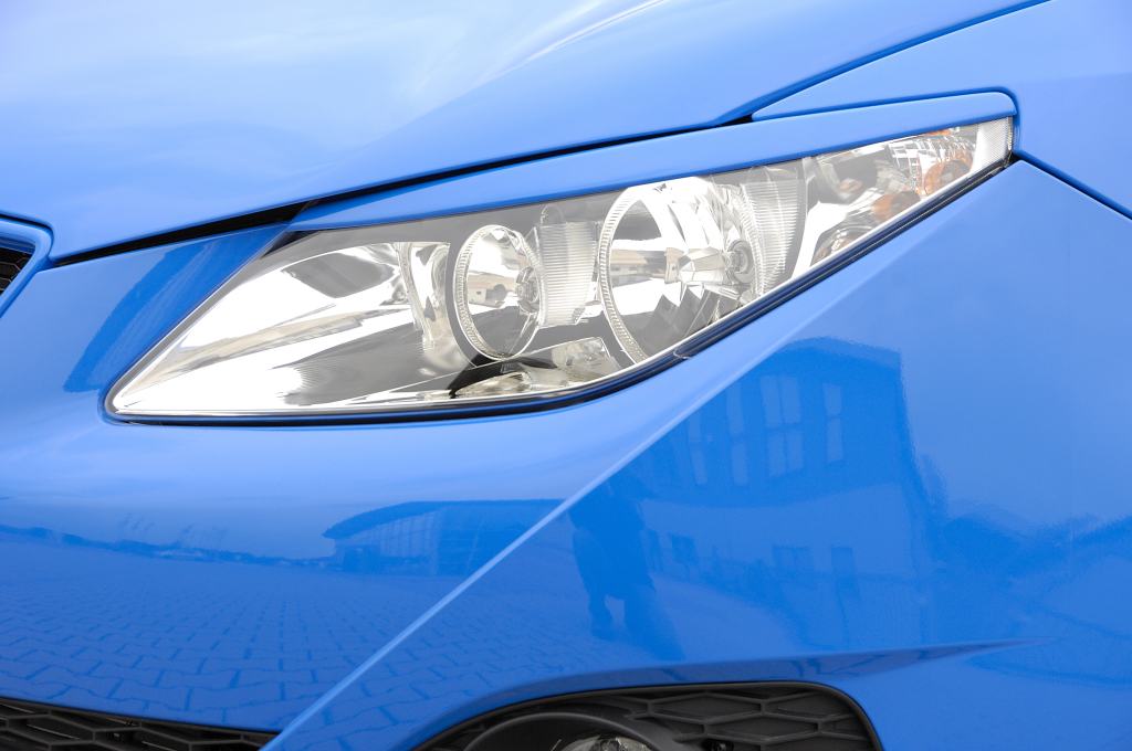 /var/www/rieger-event.de/images/gallery/Seat Ibiza JE